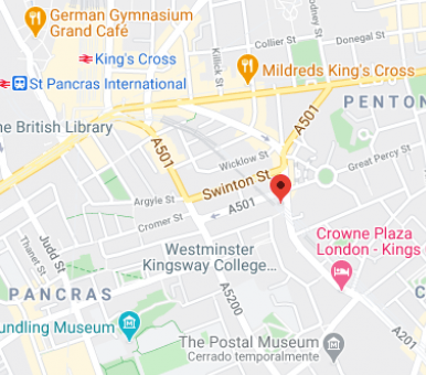 https://www.google.com/maps/place/2+Frederick+St,+Kings+Cross,+London+WC1X+0ND,+Reino+Unido/@51.528467,-0.1181391,17z/data=!3m1!4b1!4m5!3m4!1s0x48761b470cbaf6e7:0x89c013cbb81dceee!8m2!3d51.528467!4d-0.1159504